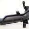 Furtun intercooler VW PASSAT CC 357 2012 OEM: 1K0145770AE | 11166146