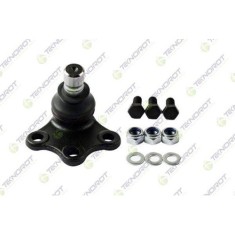 Pivot brat suspensie Citroen C3 Aircross 2 (2r), C3 2 (Sc), C3 3 (Sx), C4 Cactus, C-Elysee (Dd), Ds3 (Sa), Opel Crossland X (P17), Peugeot 2008 1 (Cu
