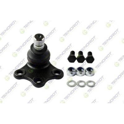 Pivot brat suspensie Citroen C3 Aircross 2 (2r), C3 2 (Sc), C3 3 (Sx), C4 Cactus, C-Elysee (Dd), Ds3 (Sa), Opel Crossland X (P17), Peugeot 2008 1 (Cu foto