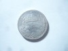 Moneda 1 koroana Ungaria 1915 argint Fr Josef cal AUNC, Europa