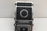 Panou de butoane LAND ROVER RANGE ROVER IV L405 2020 OEM: JPLA-14B596-HD,HPLA-2B623-AA | 29178048