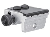 Poziționer Unealtă KNP 974924