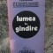 LUMEA IN GANDIRE-MARIN VOICULESCU