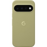 Cumpara ieftin Husa pentru Google Pixel 11, Verde GA11711-WW