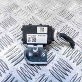 Unitate de control Gateway NISSAN QASHQAI II J11, J11_ 2017 OEM: F005V02138,284T1-6FL0B 10631098