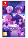 Eternights NSW