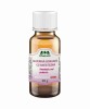 Glicerina Boraxata cu Anestezina Infopharm 20ml - Anestezic Oral Puternic