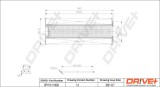 Dr!ve+ DP1110.11.0023 Filtru ulei