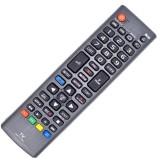 AKB73715601 Telecomanda KNTECH pentru LCD/LED LG, Oem