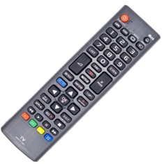 AKB73715601 Telecomanda KNTECH pentru LCD/LED LG