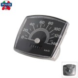Bord (ceas km) dreptunghiular Vespa 50 Special (69-83) - Vespa 50 Special Elestart (70-76) 2T AC 50cc - 140 km/h