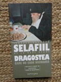 DRAGOSTEA CARE NU CADE NICIODATA-PARINTELE SELAFIIL DE LA NOUL NEAMT