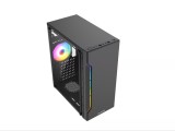 PC Gaming Cyber | Intel i5-7400 | GTX 970 4GB | 16GB RAM | 500GB SSD | Win 10