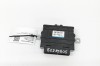 Alt modul de control MITSUBISHI OUTLANDER III GG_W, GF_W, ZJ 2020 OEM: 9479A173 31081221