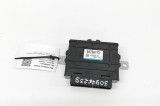 Alt modul de control MITSUBISHI OUTLANDER III GG_W, GF_W, ZJ 2020 OEM: 9479A173 31081221