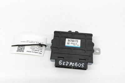 Alt modul de control MITSUBISHI OUTLANDER III GG_W, GF_W, ZJ 2020 OEM: 9479A173 31081221 foto