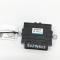 Alt modul de control MITSUBISHI OUTLANDER III GG_W, GF_W, ZJ 2020 OEM: 9479A173 31081221