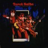 VINIL LP Mike Batt And Friends &lrm;&ndash; Tarot Suite (VG), Rock