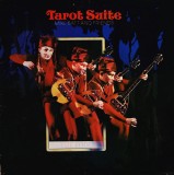 VINIL LP Mike Batt And Friends &lrm;&ndash; Tarot Suite (VG), Rock