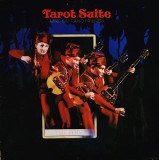 VINIL Mike Batt And Friends &lrm;&ndash; Tarot Suite (VG+)