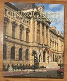 Bucuresti, metropola europeana de Ioana Nicolaie