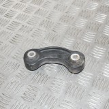 Bieleta de direcție st&acirc;nga AUDI A5 8T3 2010 OEM: 4F0505465N 2613451