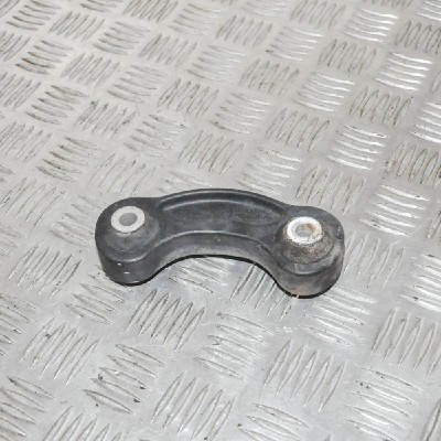 Bieleta de direcție st&amp;acirc;nga AUDI A5 8T3 2010 OEM: 4F0505465N 2613451 foto