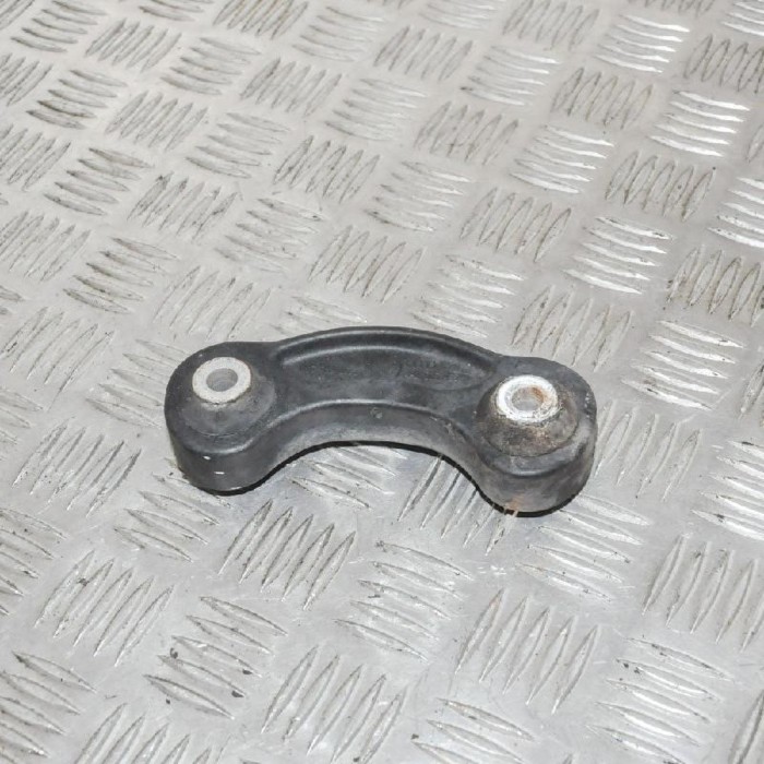 Bieleta de direcție st&acirc;nga AUDI A5 8T3 2010 OEM: 4F0505465N 2613451