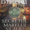 Secretul marelui sigiliu