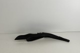 HONDA CIVIC X Hatchback FC_, FK 2018 OEM: 74220-TEA-T0 SKU: 27304451