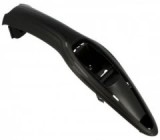 Capac Superior Fier Calcat Original Bosch - Compatibil Diverse Modele