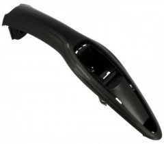 Capac superior fier de calcat Bosch Original