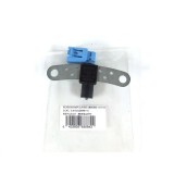 Senzor turatie Dacia Logan I 2004-2012, Sandero I 2008-2012 benzina 1.4, 1.6 original 38674 8200643171 / 7700101969