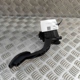 Pedala Acceleratie Fiat 500 (312_) 2007-2025 OEM 52054096, 32058850 Originala