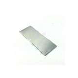 M&acirc;ner ușă pentru mașină de spălat vase REX ELECTROLUX 1527021008 Original
