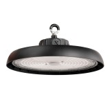 Corp iluminat LED Lohuis High Bay 200W 26000 lm IP65 6500K