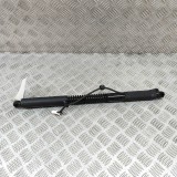 ECU Tesla Model X 2016 Modul Control 1063440-01-C OEM