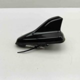 Antena Auto Audi Q4 F4B SUV 2024 OEM 5WA035507A Originala