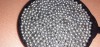 500 bile din otel diametrul 4.5 mm greutate 0.35 grame pt. diverse activitati