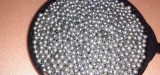 500 bile din otel 3.95 mm - greutate 0.27 gr. -
