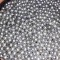500 bile din otel diametrul 4.5 mm greutate 0.35 grame pt. diverse activitati
