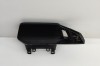 Ceas de bord VW ID.4 E21 2022 OEM: 10A920320C,1EA953579 27586086