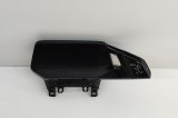 Ceas de bord VW ID.4 E21 2022 OEM: 10A920320C,1EA953579 27586086