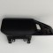 Ceas de bord VW ID.4 E21 2022 OEM: 10A920320C,1EA953579 27586086