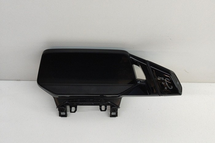 Ceas de bord VW ID.4 E21 2022 OEM: 10A920320C,1EA953579 27586086