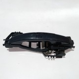 Maner portiera exterior dreapta spate Ford C-Max II 2010 &ndash; 2019