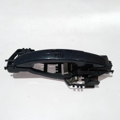 Maner portiera exterior dreapta spate Ford C-Max II 2010 &ndash; 2019