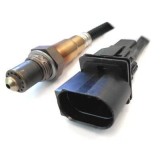 Sonda Lambda BMW Seria 1 (E87) (2003 - 2013) BOSCH 0 258 007 273