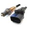 Sonda Lambda BMW Seria 1 (E87) (2003 - 2013) BOSCH 0 258 007 273