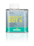 Lichid Frana Moto Motorex DOT4 250ml Sintetic ABS ESP Motocicleta Auto ATV